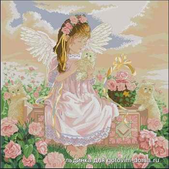 Dimensions 03857 - Tender loving care.jpg