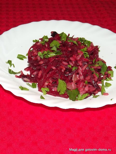 DSCF5356.JPG