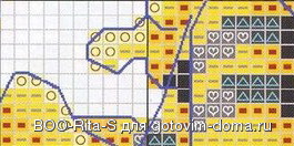 8-g5,g6.jpg
