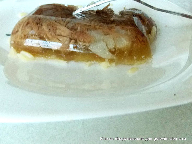 DSCN9523.jpg
