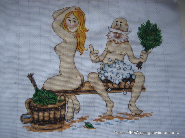 IMG_6667.JPG