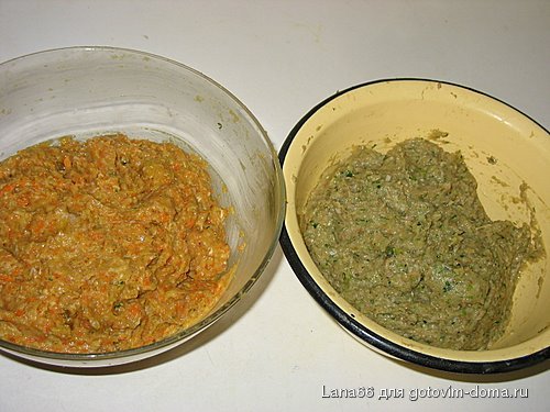 2h-cotlet1.jpg