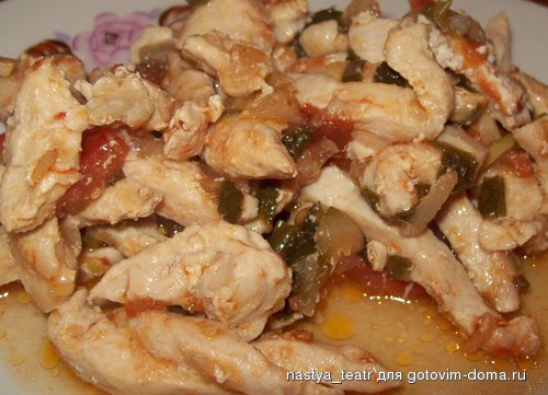 100_1370.jpg