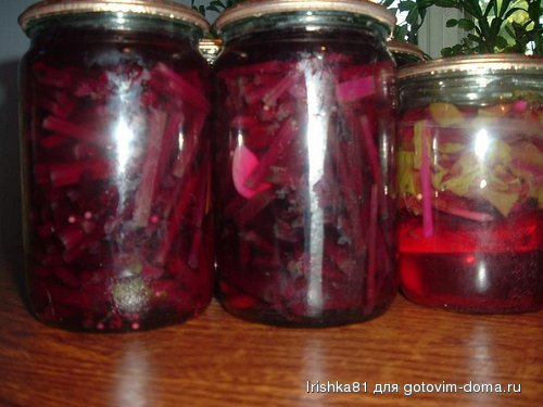 DSCF7028.JPG
