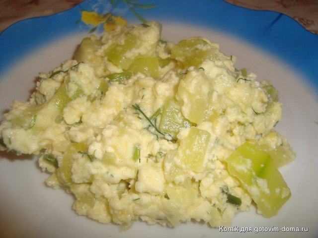 DSC08263.JPG