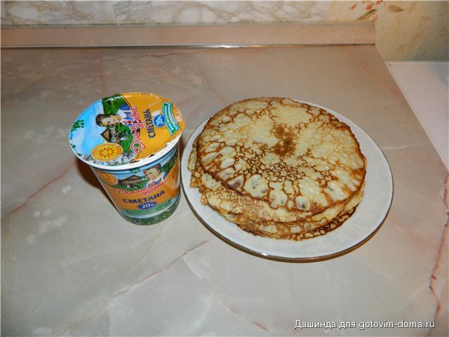 70a676a851b1 блины манные.jpg