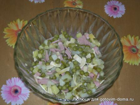 DSCN6402-салат.JPG