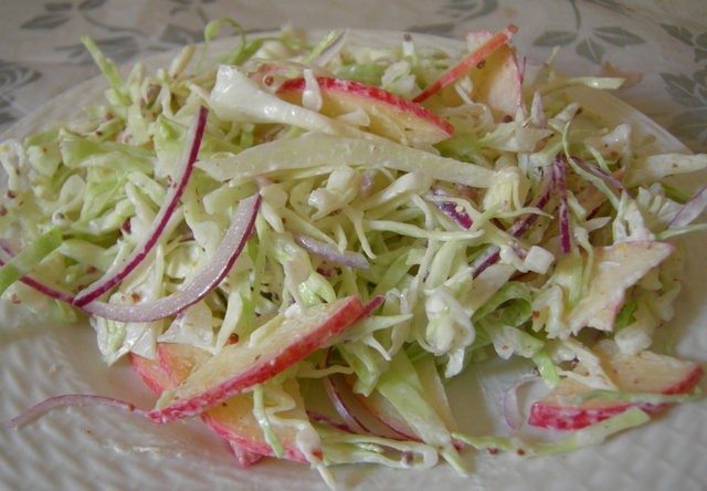 DSCN8807.JPG