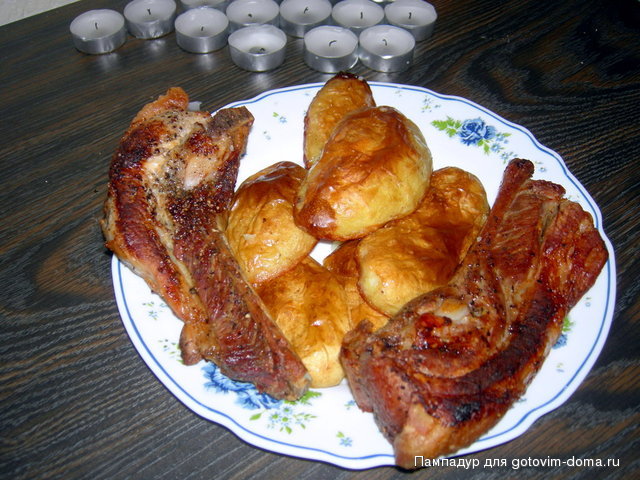 DSCN2146.JPG