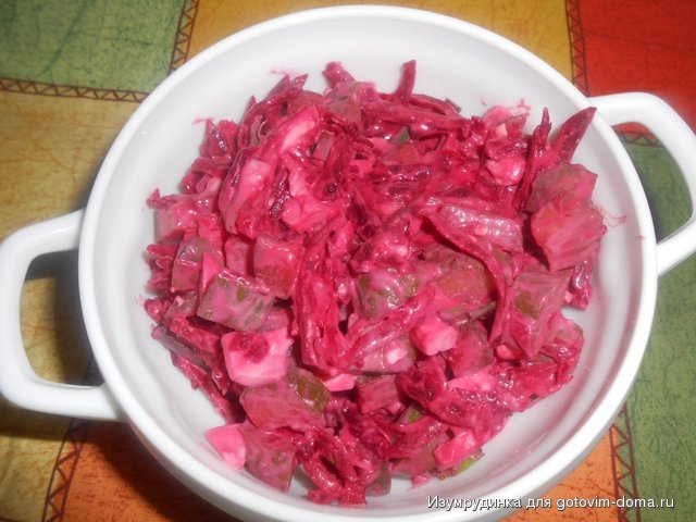 DSCN1606.JPG
