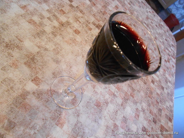 DSCN1564.jpg