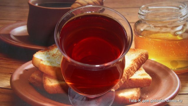 Малиновый компот.JPG