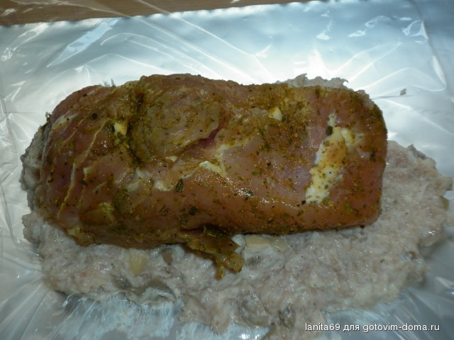 P1000871.jpg