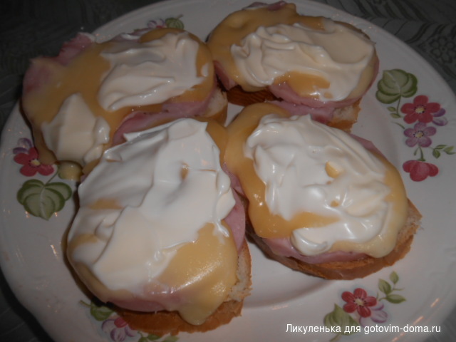 DSCN8280.JPG