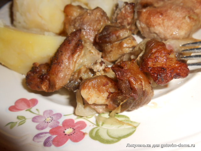 DSCN6638.JPG