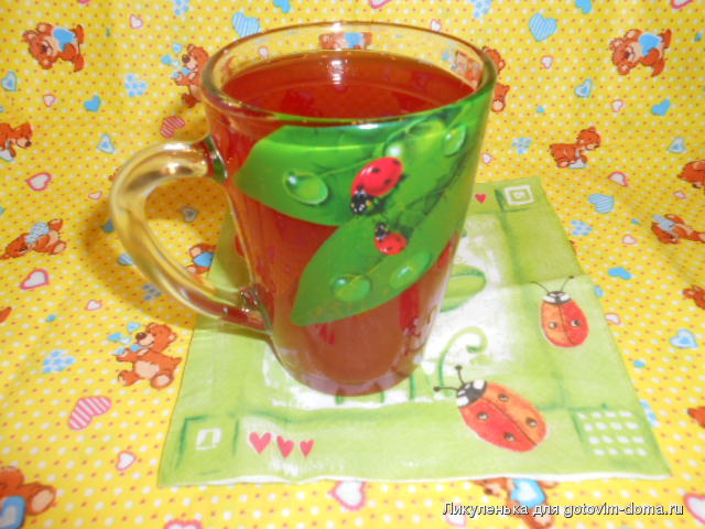DSCN8762.JPG