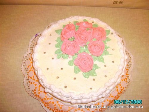 PICT0532 (Мелкий).JPG