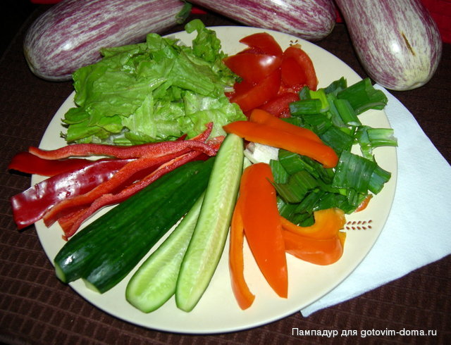 DSCN5727.JPG