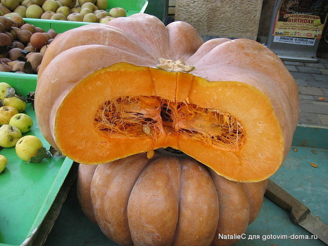 Citrouille.jpg