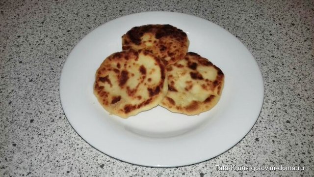 Сырники.jpg