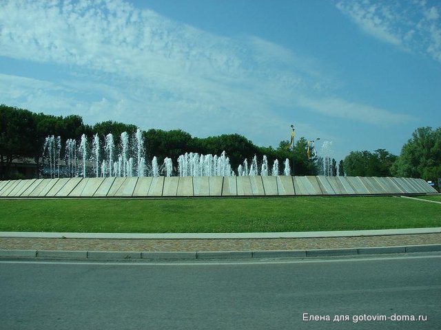 DSC00509.JPG