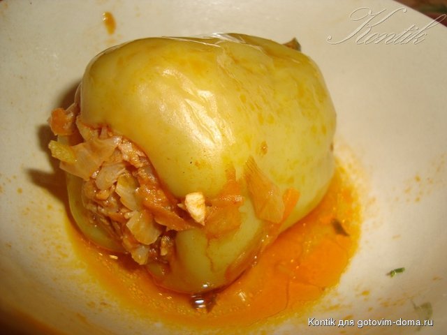 DSC08978.JPG