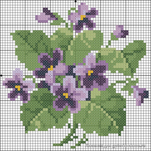 Permin12_5331_Summergarden.JPG