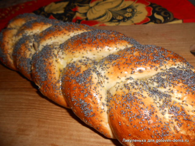 DSCN4691.JPG