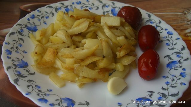 Жареная картошка.JPG