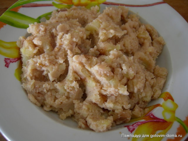 DSCN4378.JPG