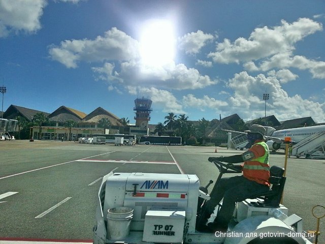 111111111111111111111111111111111111111111111111.jpg (180,09 Кб) 111111111111111111111111111111111111111111111111.jpg