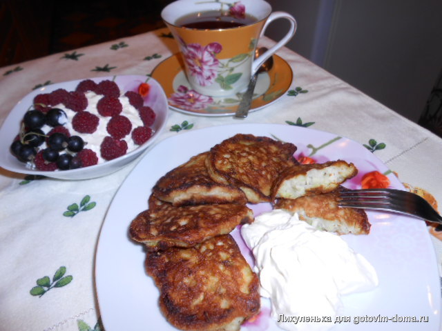 DSCN6427.JPG