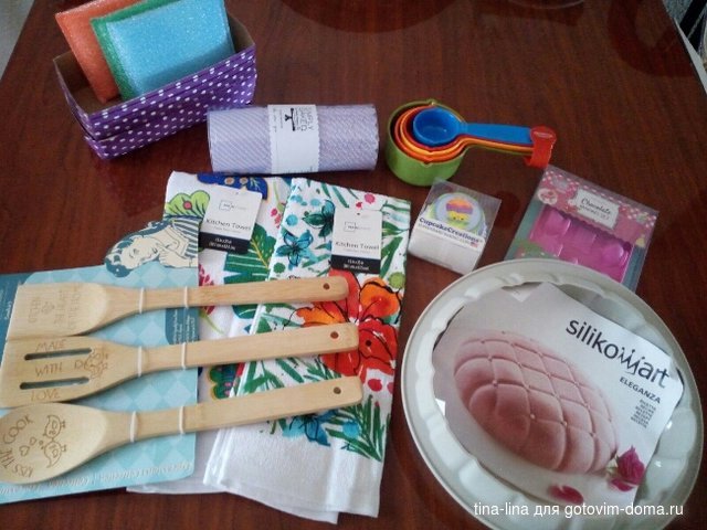 IMG-20180414-WA0003_1.jpg