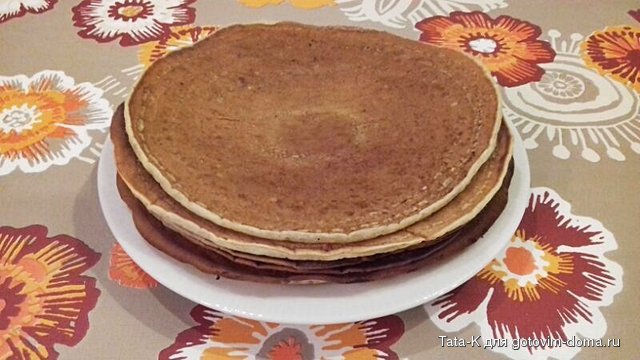 Хоткейки.jpg