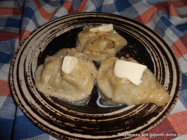 DSCN2668.JPG