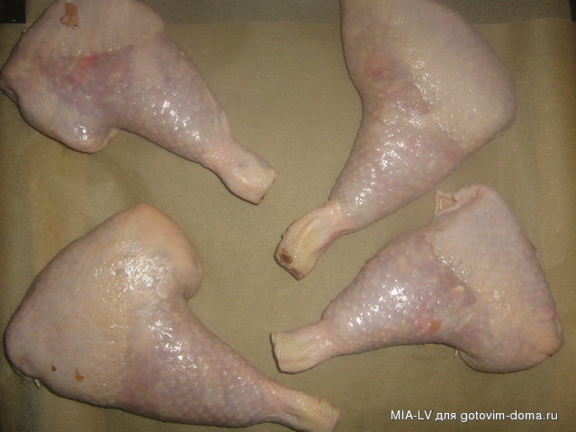 8.JPG