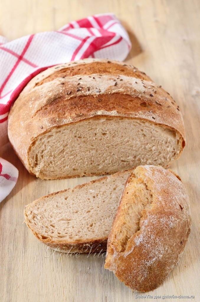 Хлеб из цельнозерновой муки простой рецепт. Хлеб пшеничный цельнозерновой. Хлеб из цельной муки. Цельнозерновая мука хлеб. Хлеб из цельнозернового муки.