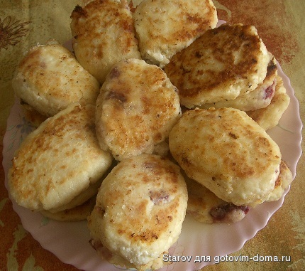 сырники.JPG