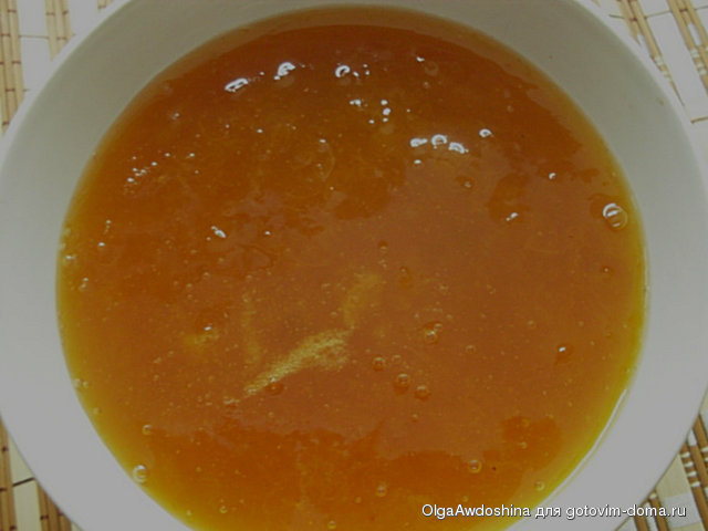 ef53f6cc6cbb54050474800ff7d140b3.jpg
