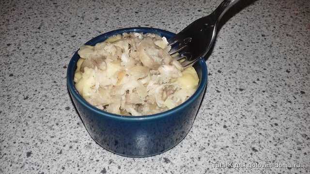 Классический жюльен.jpg