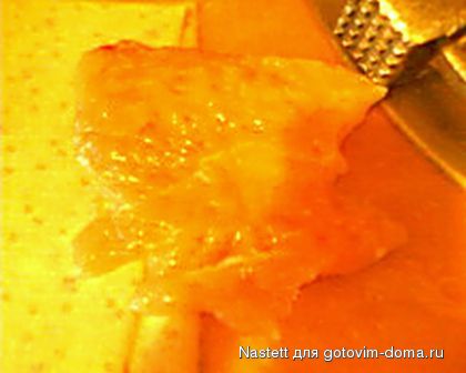IMG0231A.jpg