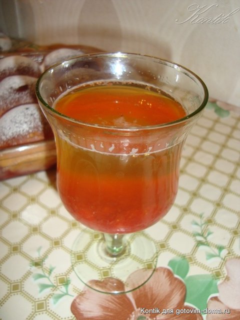DSC08395.JPG