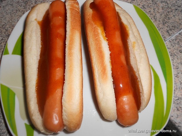 DSCN6621.JPG