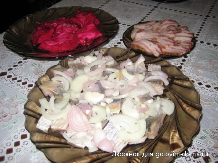 IMG_1225.jpg