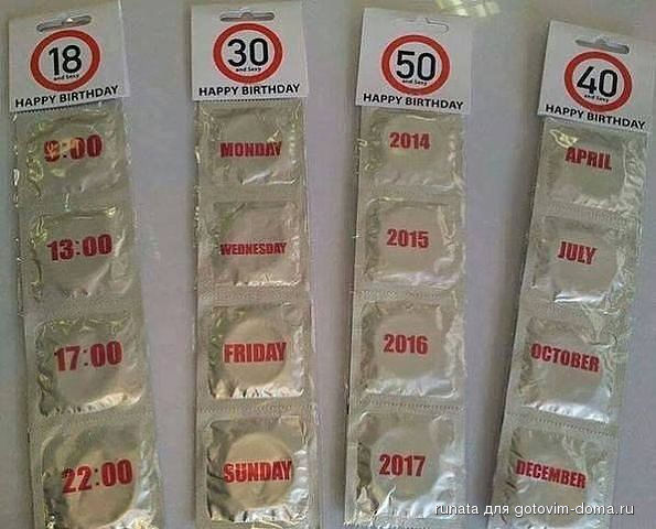 12457878.jpg