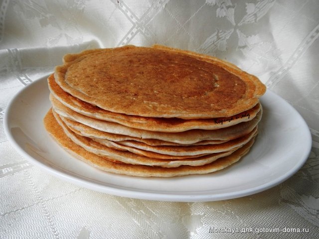 DSCN0066.JPG