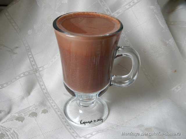 DSCN6688.JPG