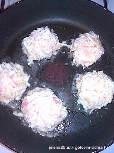 Image019.jpg