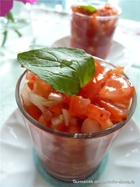 salsa radikal.jpg