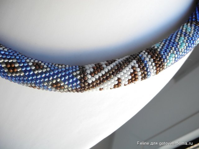 DSCN3344.JPG